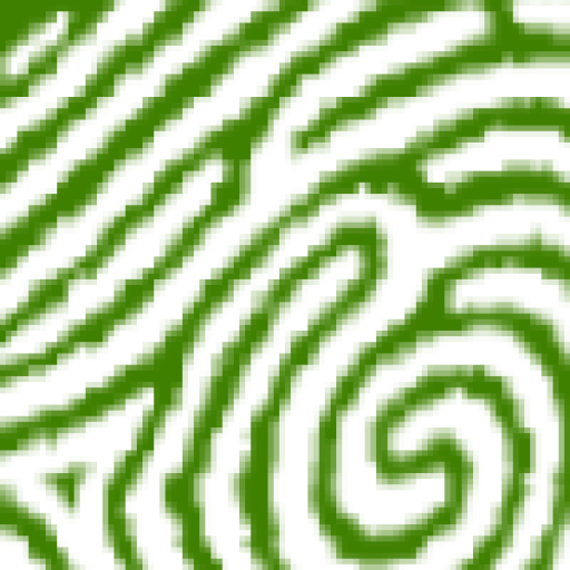 ZENSINUS